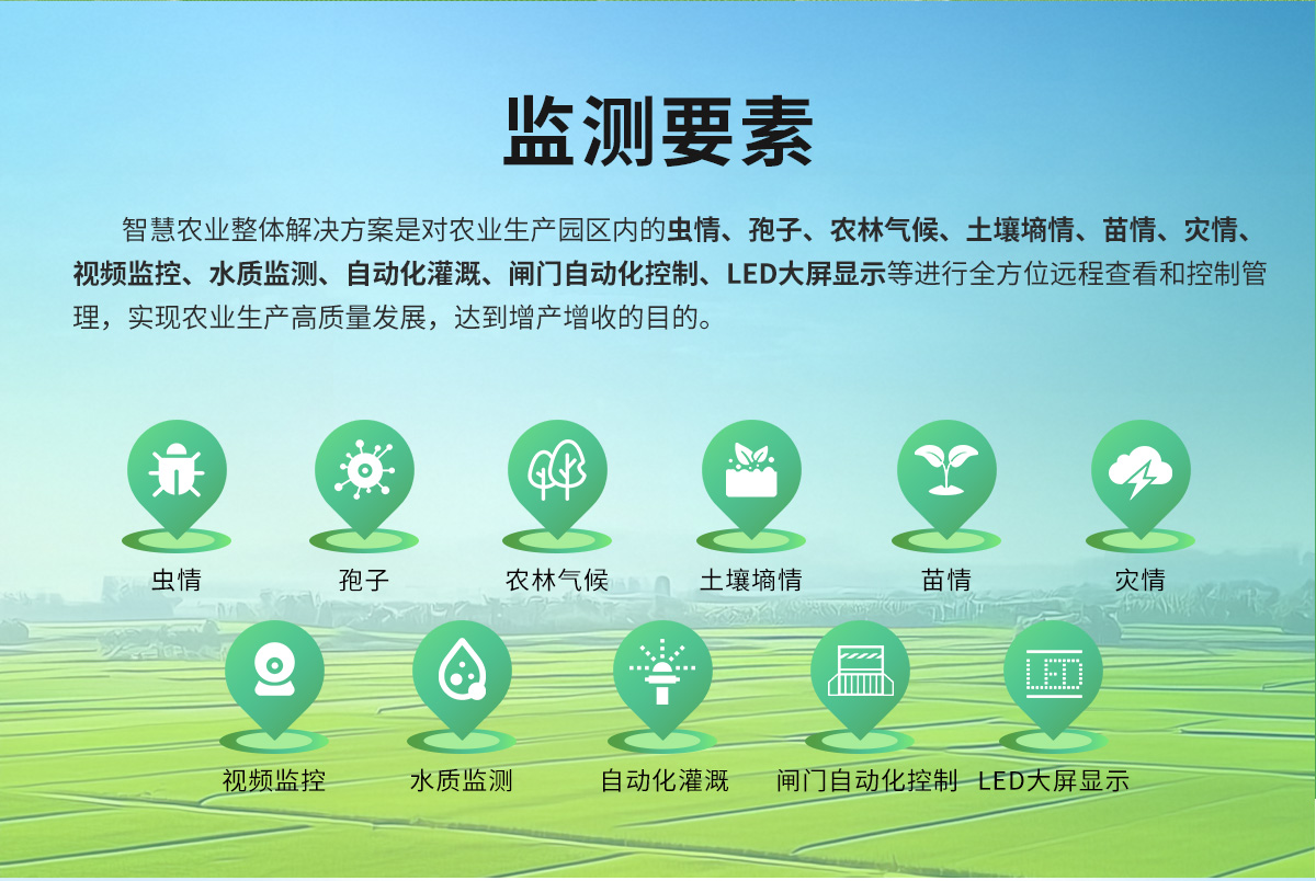 智慧農業_02.jpg