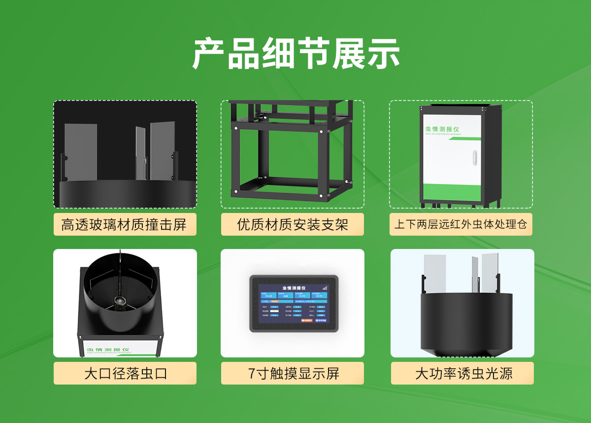 af814b1b7841bf66512aed44703de7c2.jpg