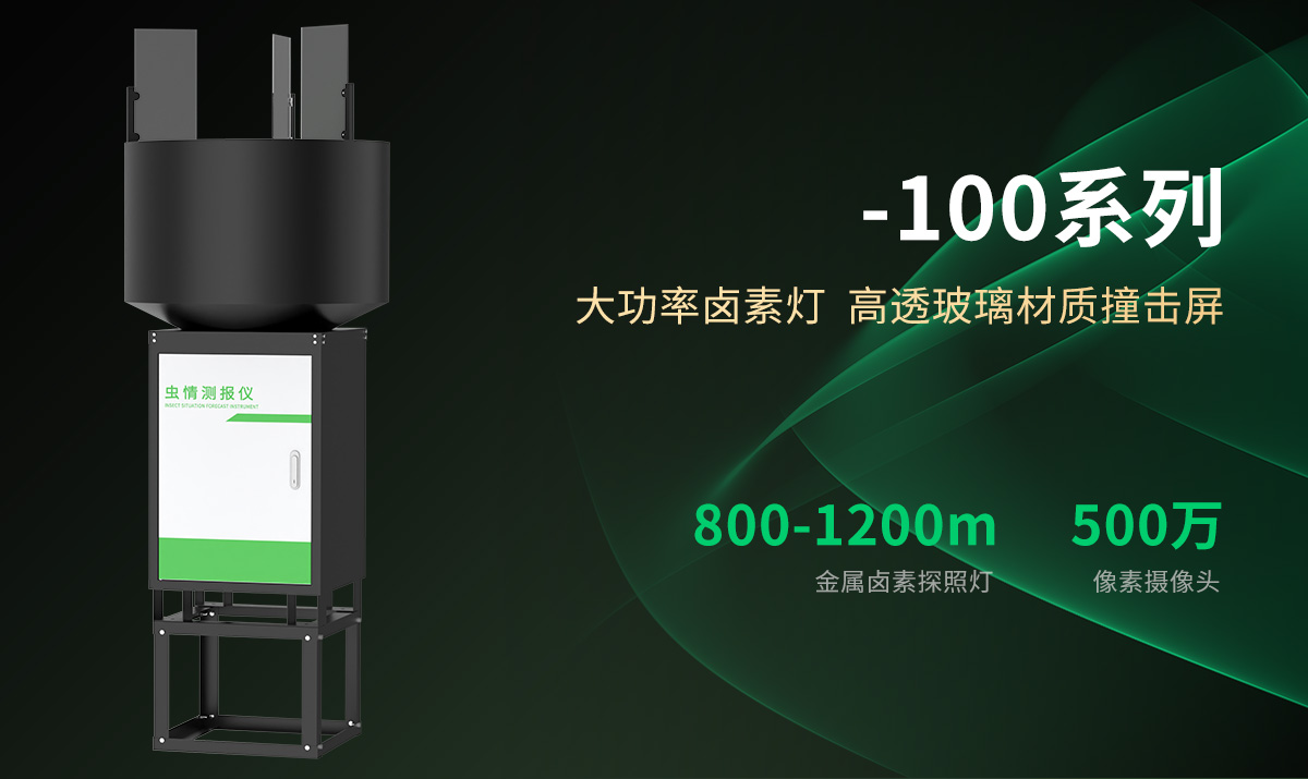 eec61097df5bad913381b519723cfb11.jpg