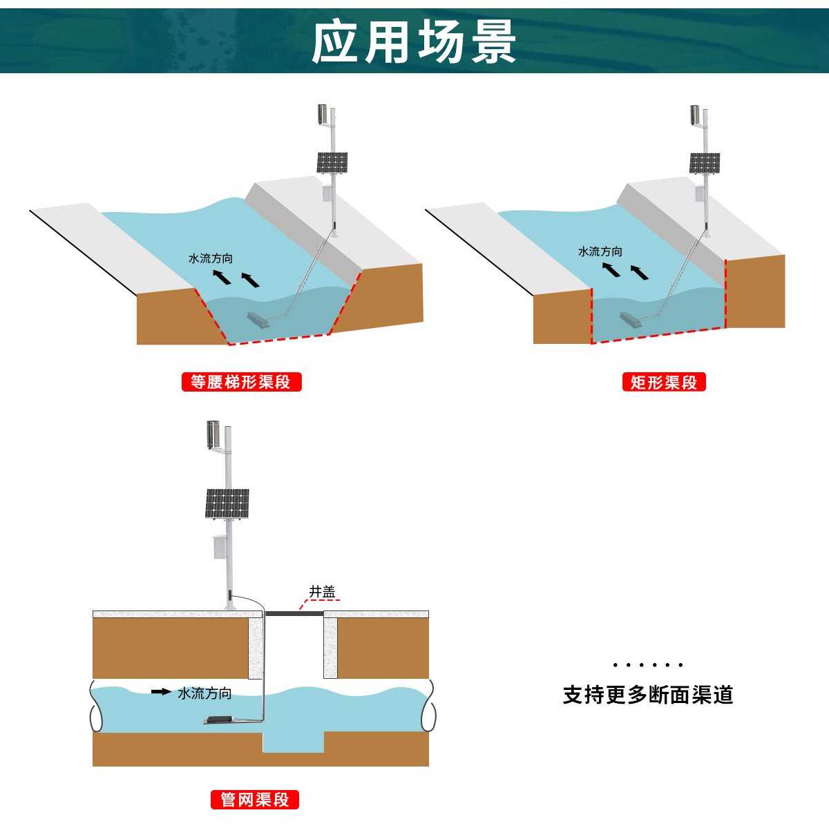 342b6a99ae2a88d558242f310ec720ad.jpg