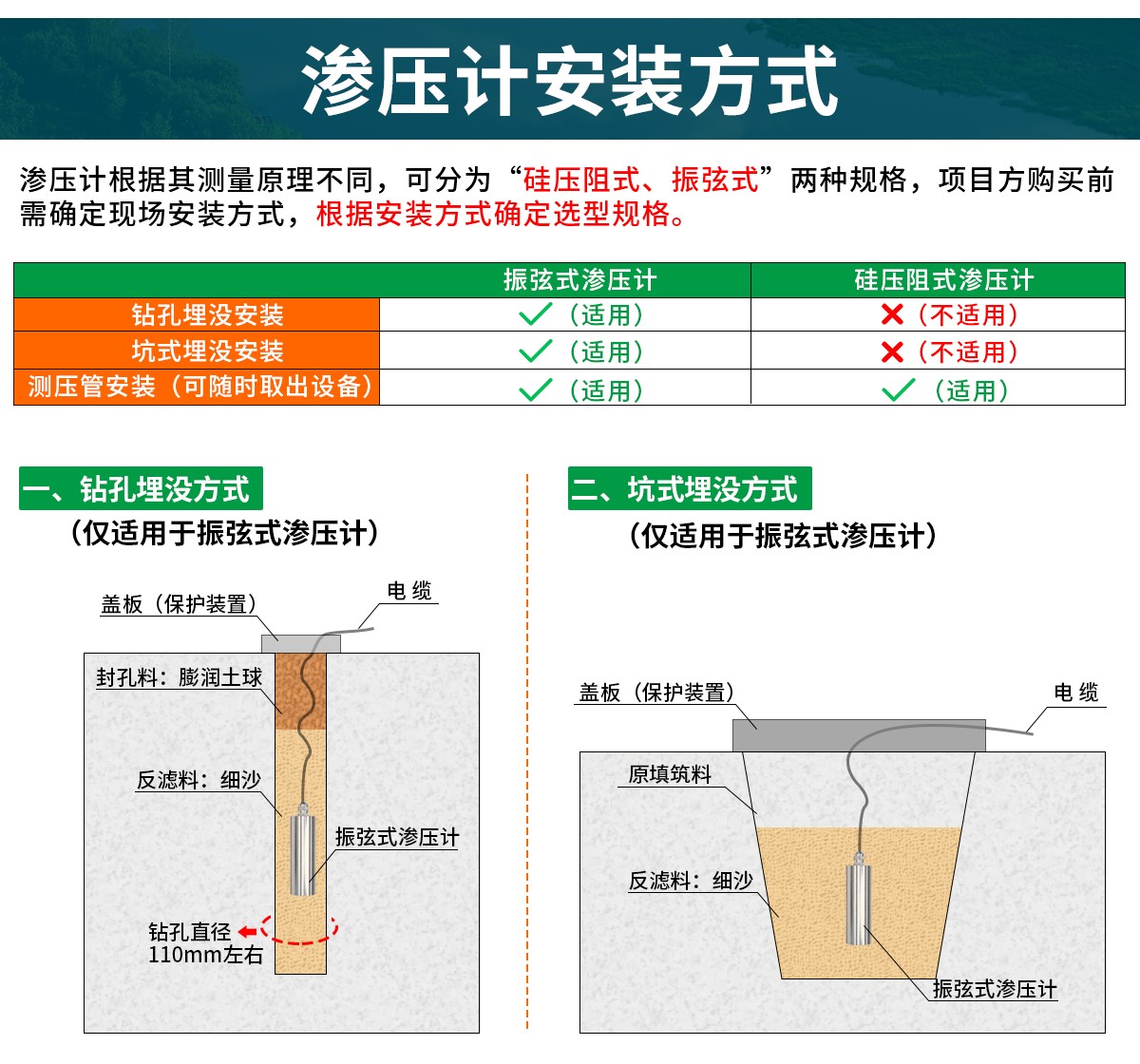 58fb50ff9e178da877ed08025721b708.jpg
