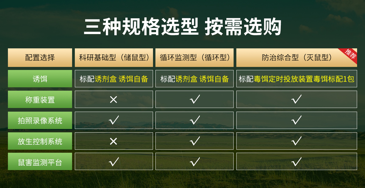 鼠害監測站_03.jpg