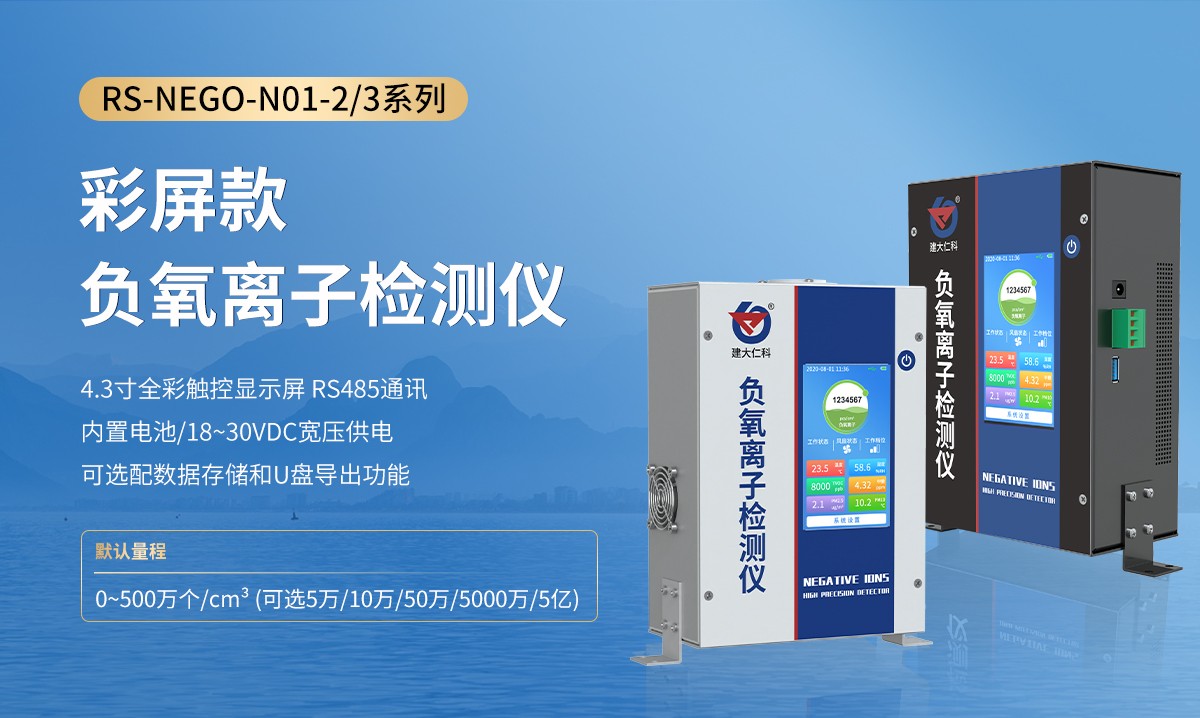17ed428999ccc4482e848150b5a50f58.jpg
