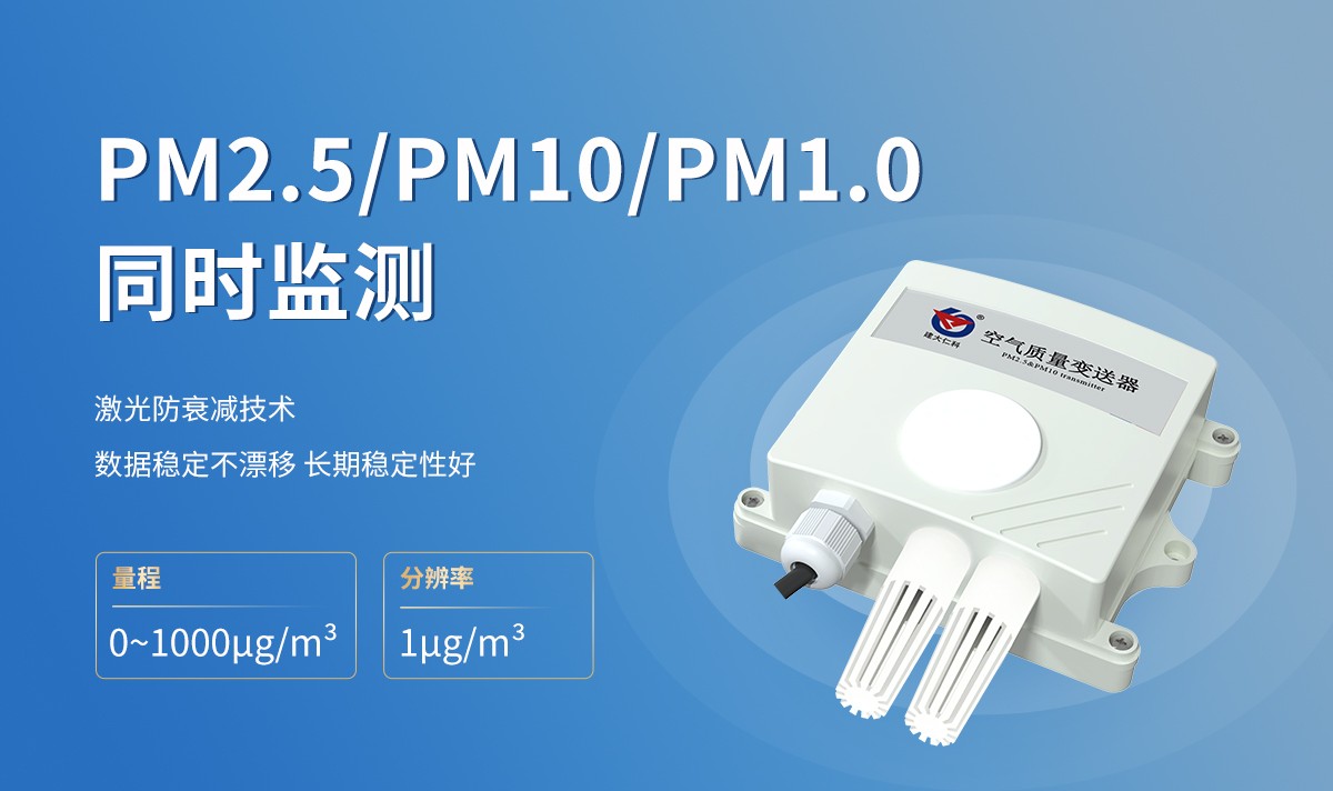 b30d5a8f806a450851b14b8aee9ceac9.jpg