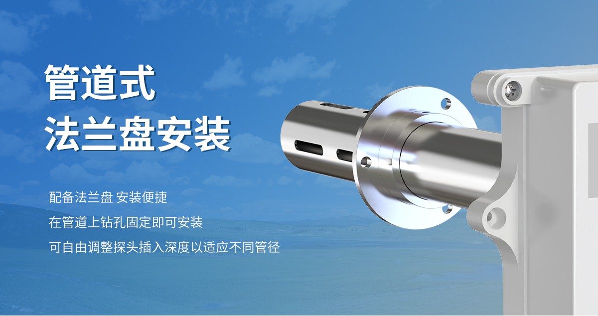 d33be6ce650592761b33af735ac78231.jpg