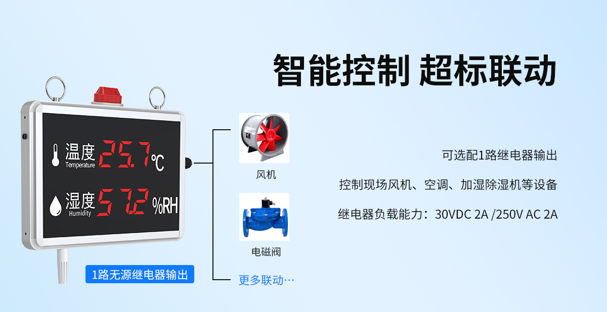 6fbcc15abe83496039d8dbbcb2ca2b4e.jpg