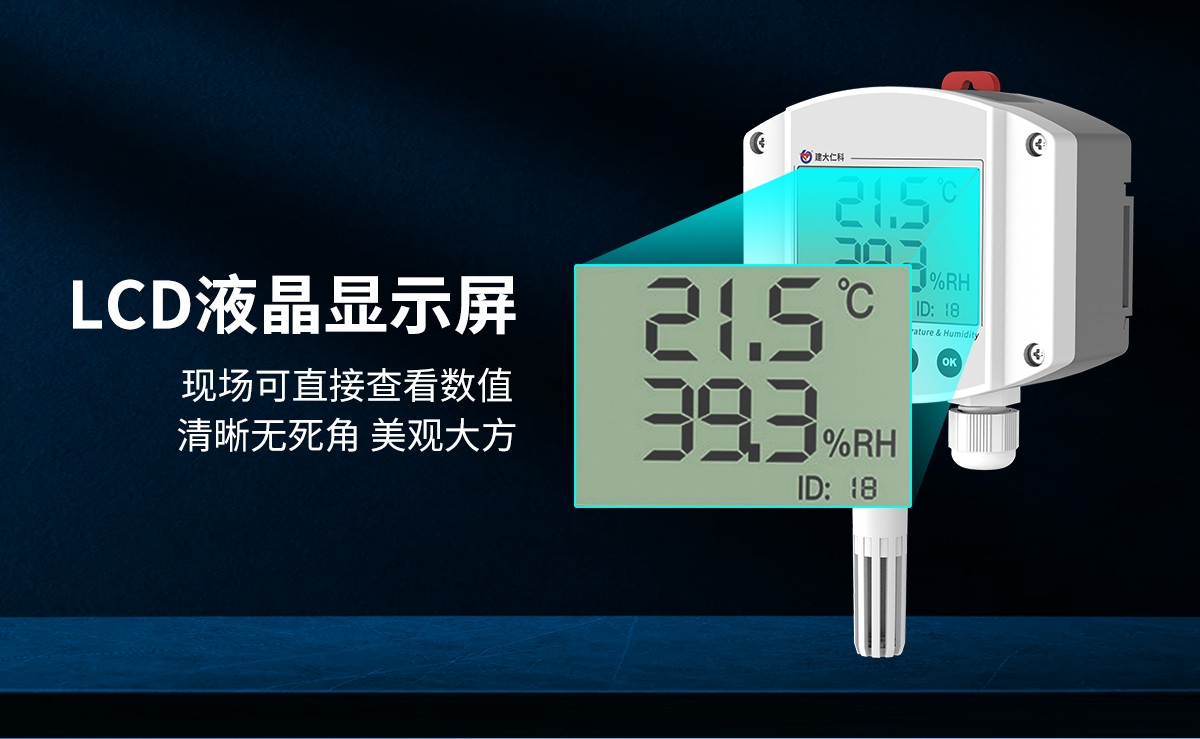 c8754fb24ebaffc16065e135b2e240a6.jpg