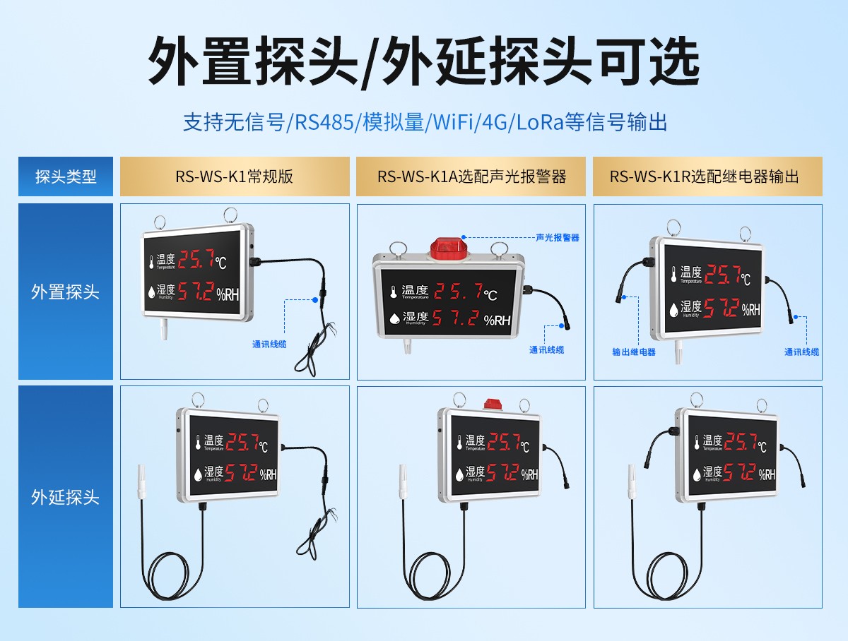 ed6dce26e12b40706cbe38e06f9c0a7c.jpg