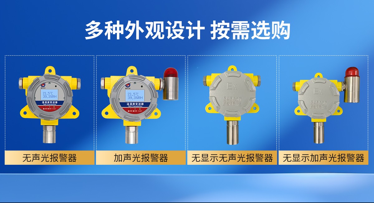 f51bac171a8d42ddd542419c7ee99d64.jpg