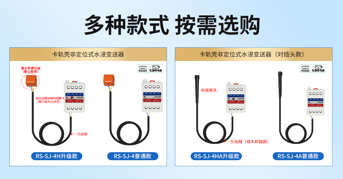 非定位式水浸變送器（卡軌式安裝）_02.jpg