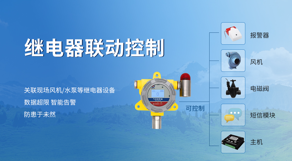 六氟化硫氣體變送器（防爆殼）_05.jpg