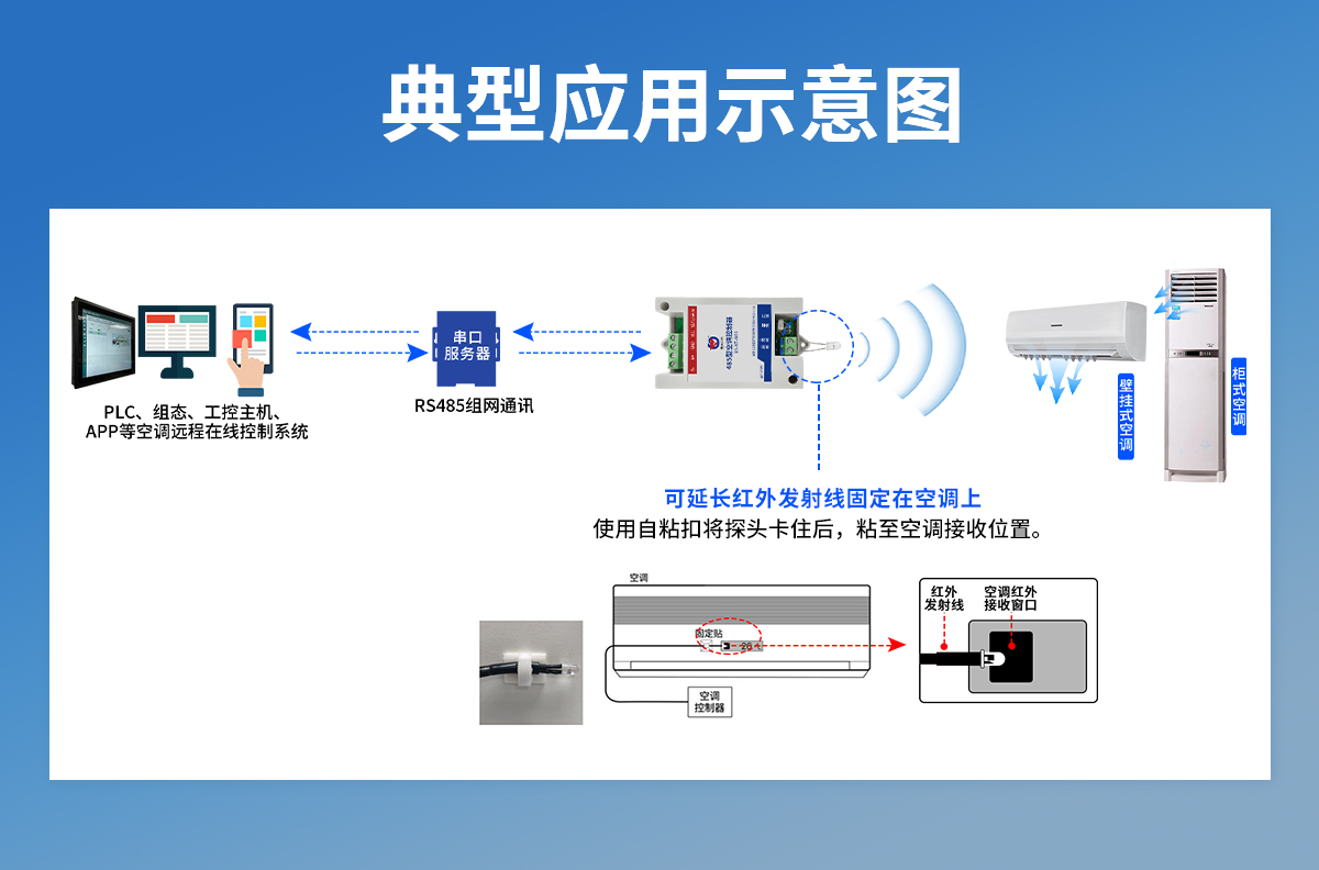 9293539bb2cf494f0e964b9d6716ce5b.jpg 簡易學習型紅外空調控制器_03.jpg