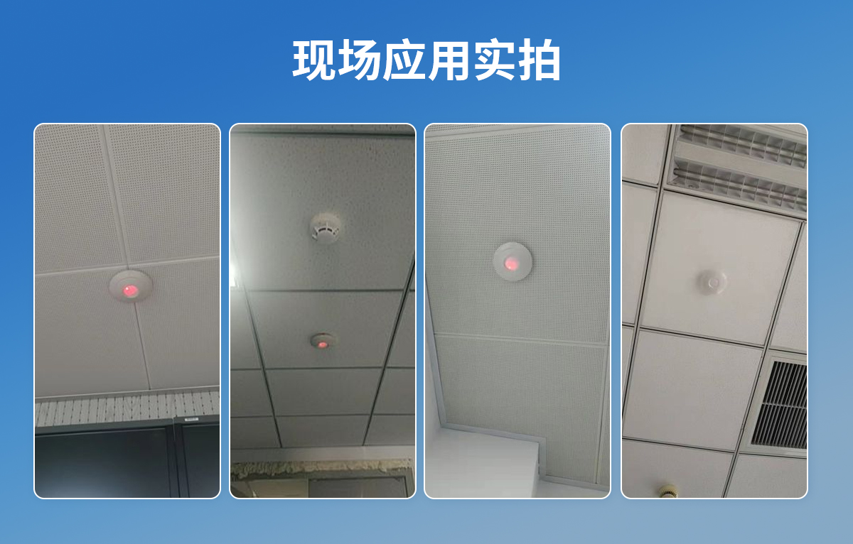cf75573be50955da36eaf60d942410a2.jpg