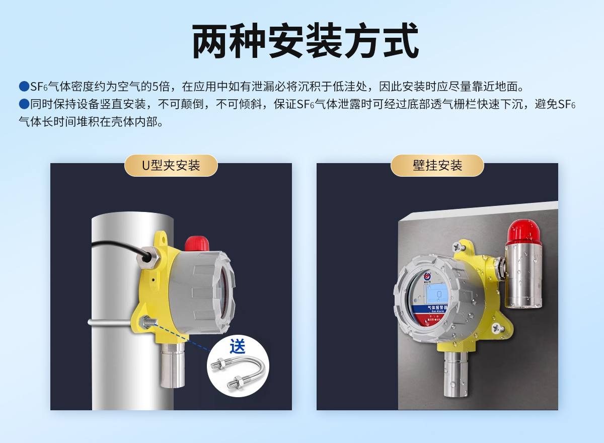六氟化硫氣體變送器（防爆殼）_07.jpg