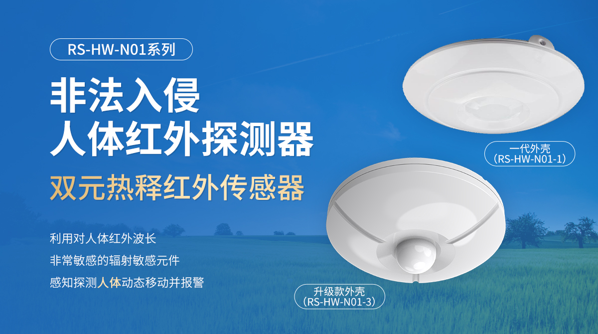 eaf1b9960ffd5d22a53285b6d45bae6d.jpg