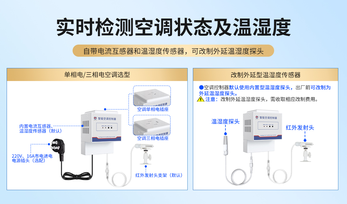 ef9ed242e1d7c72dbf0babf29958e9a4.jpg 插座式免學習型紅外空調控制器_02.jpg