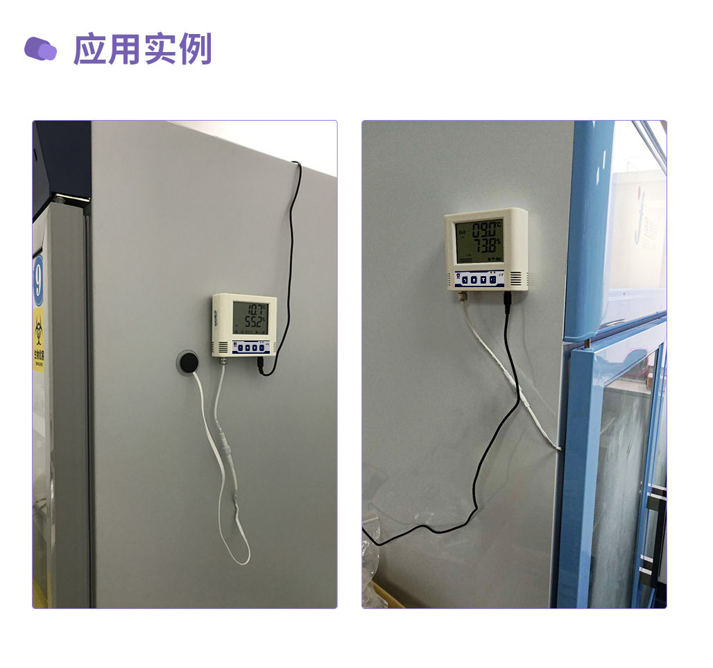 131e4fad1d2b95faa35cb9273eec1bf4.jpg WIFI_07.jpg
