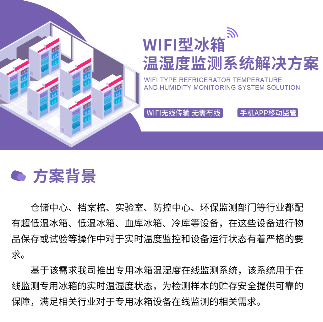 1eb534a348b1d92654ea5c0af97ad81b.jpg WIFI_01.jpg