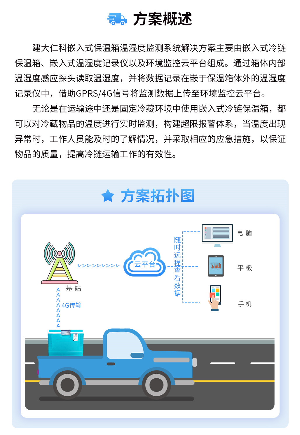 嵌入式保溫箱_03.jpg