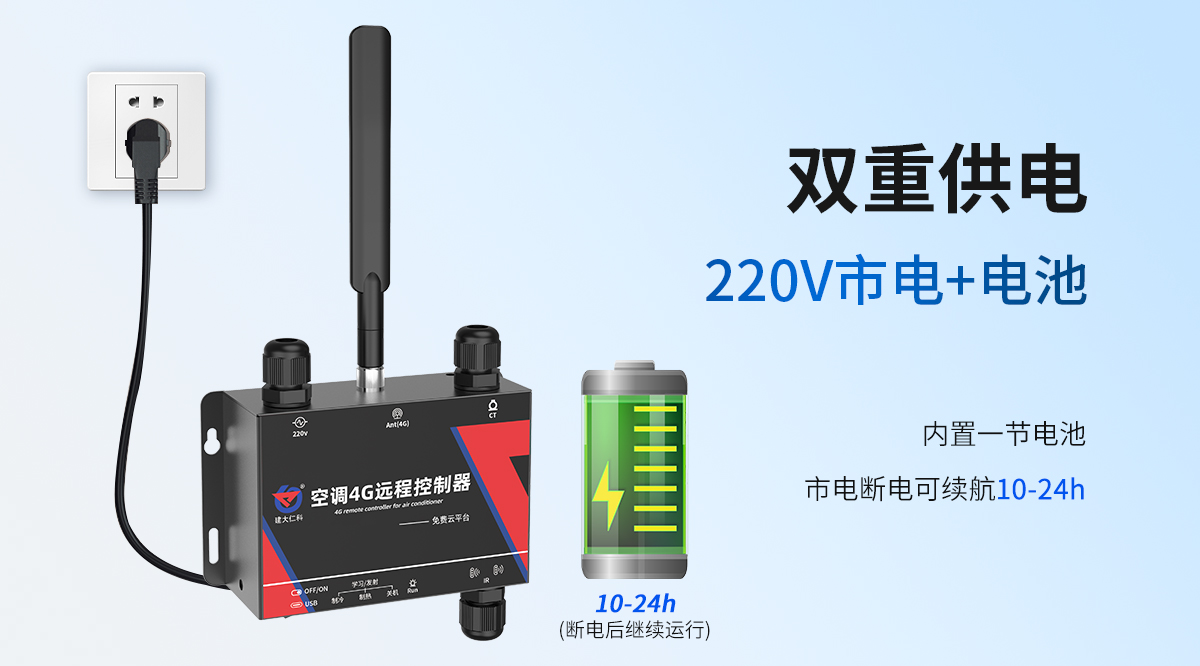578795ea4cc89f188f333e783274242c.jpg 空調(diào)4G遠(yuǎn)程控制器_04.jpg