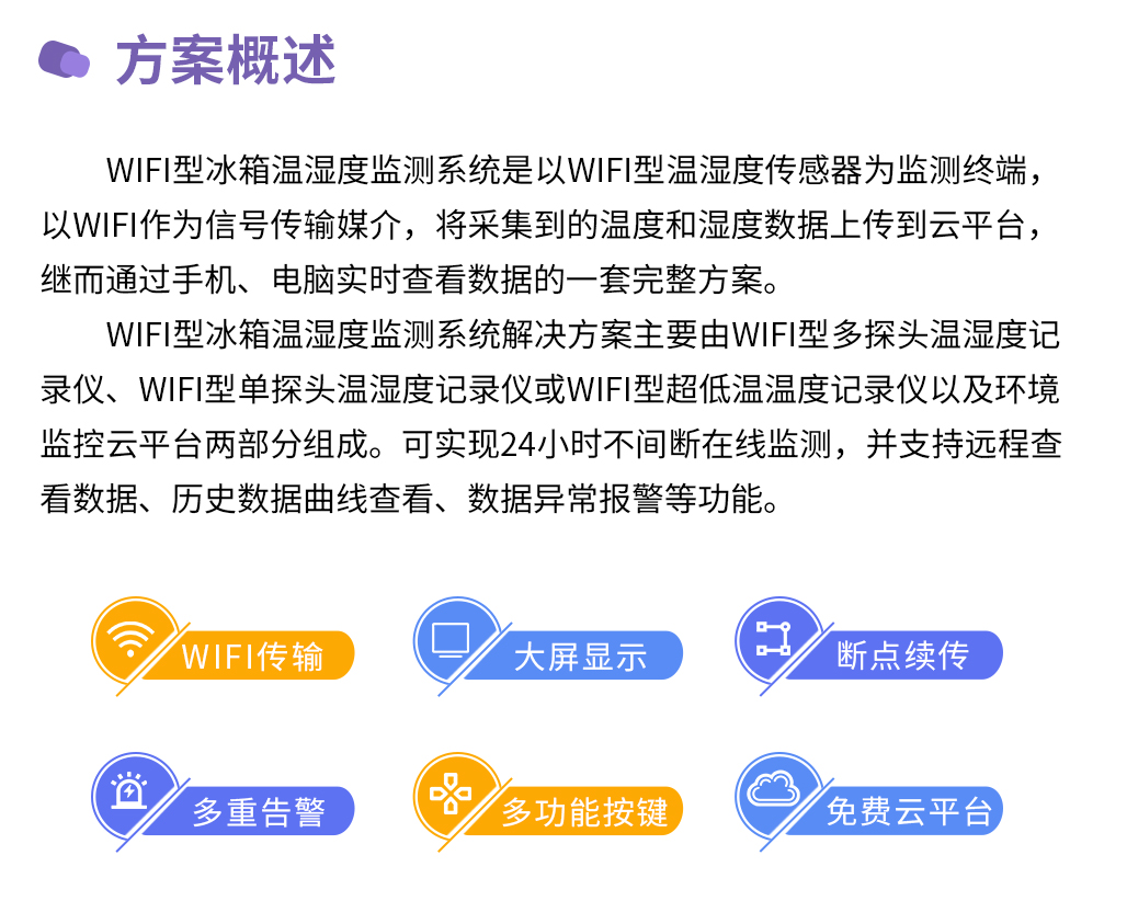 89209e1773e323988f5a86a3791b5b1d.jpg WIFI_02.jpg
