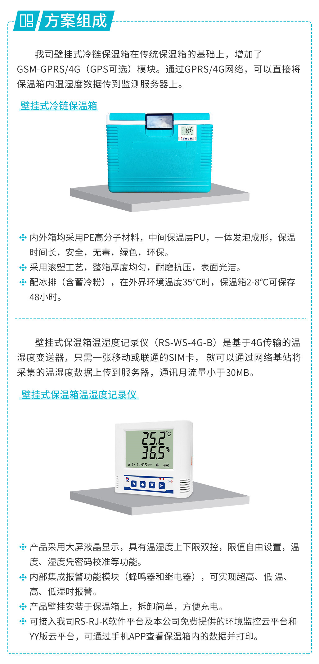 8e3b67eb116e39993e453b1365e30857.jpg 壁掛式保溫箱_04.jpg