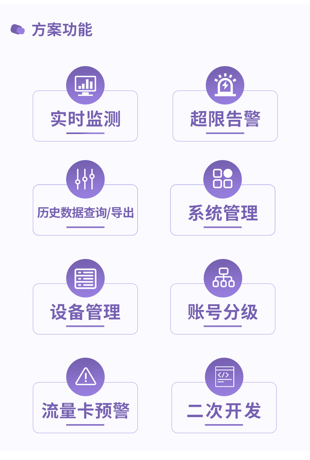 a9032c8e84c0ee145a8522818cbcecbe.jpg WIFI_05.jpg