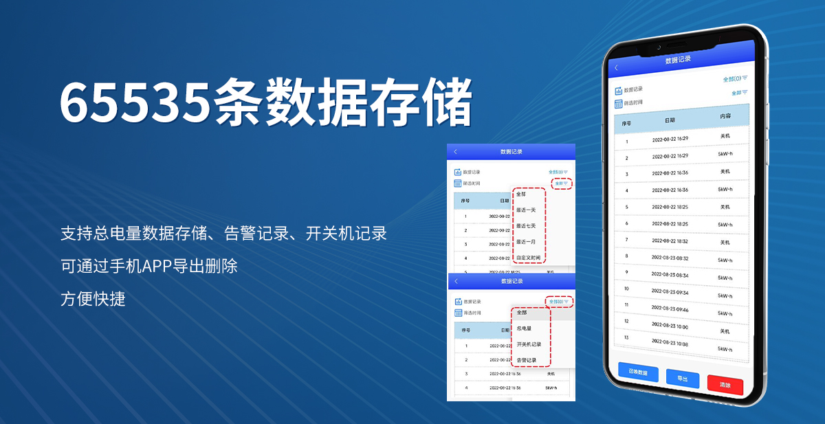 學(xué)習(xí)型紅外空調(diào)控制器（卡軌式）_05.jpg