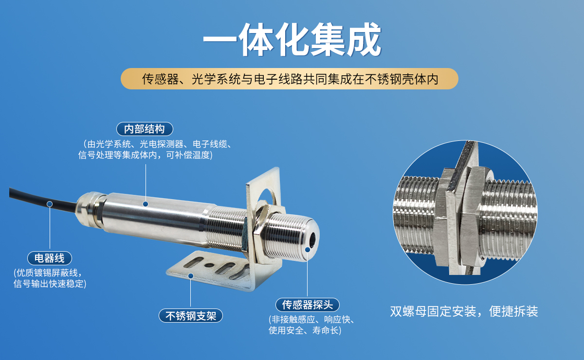 紅外測溫傳感器_06.jpg