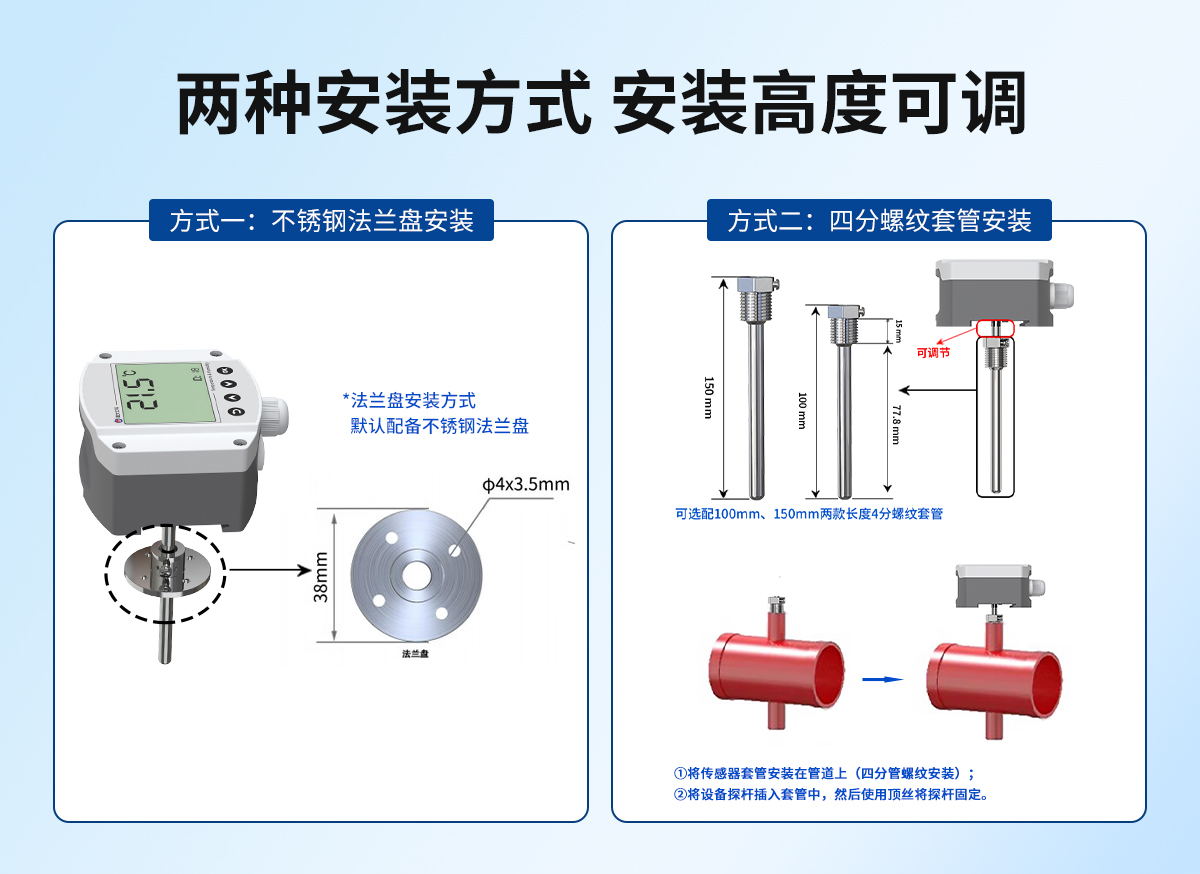 工業探桿式單溫度變送器_06.jpg