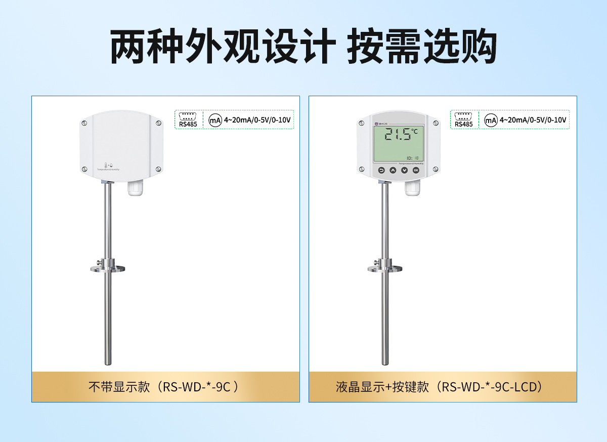 工業(yè)風管式單溫度變送器_02.jpg