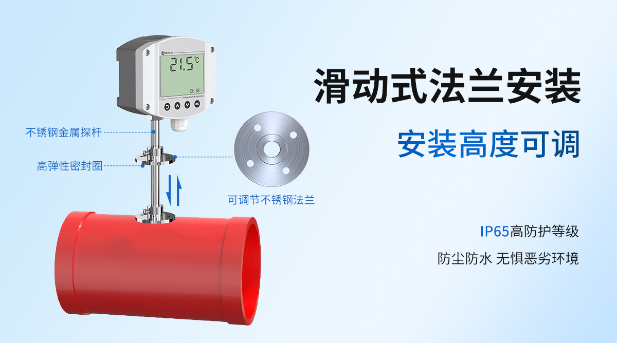 工業(yè)風管式單溫度變送器_06.jpg