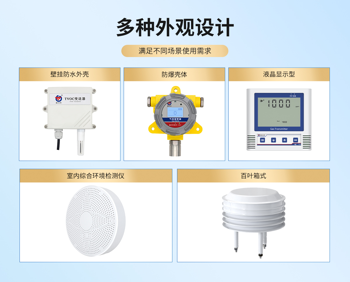 TVOC變送器_03.jpg