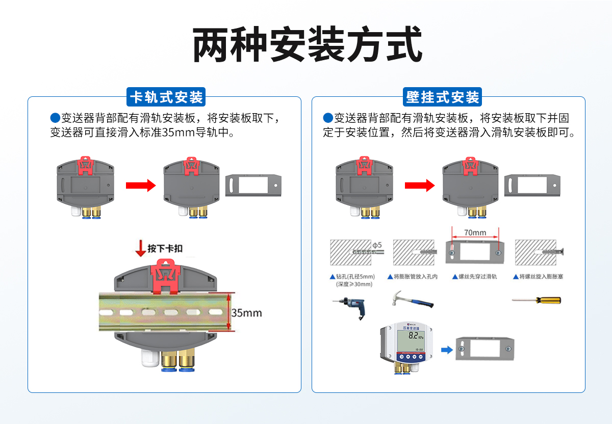 壓差變送器（工業(yè)壁掛殼）_06.jpg