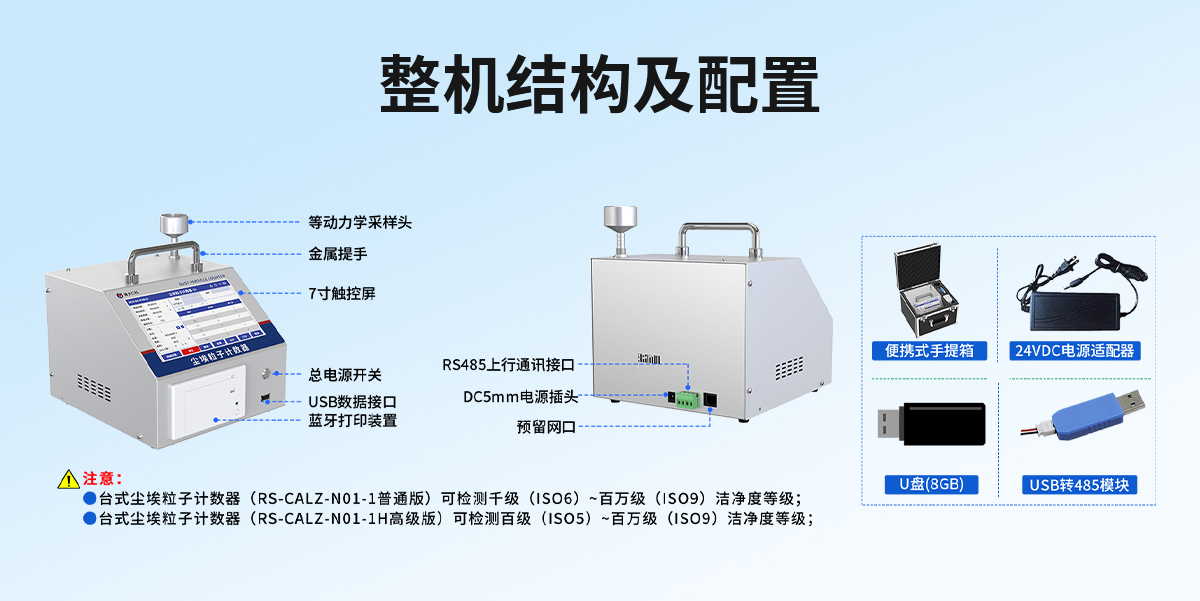臺(tái)式塵埃粒子計(jì)數(shù)器_08.jpg