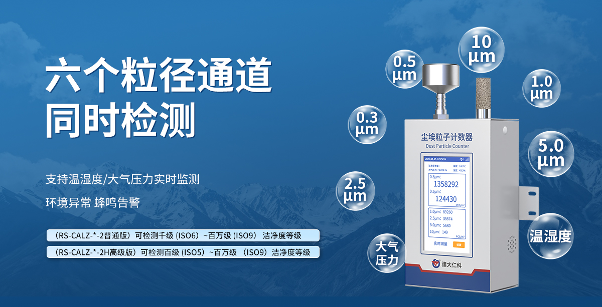 壁掛式塵埃粒子計數器_03.jpg