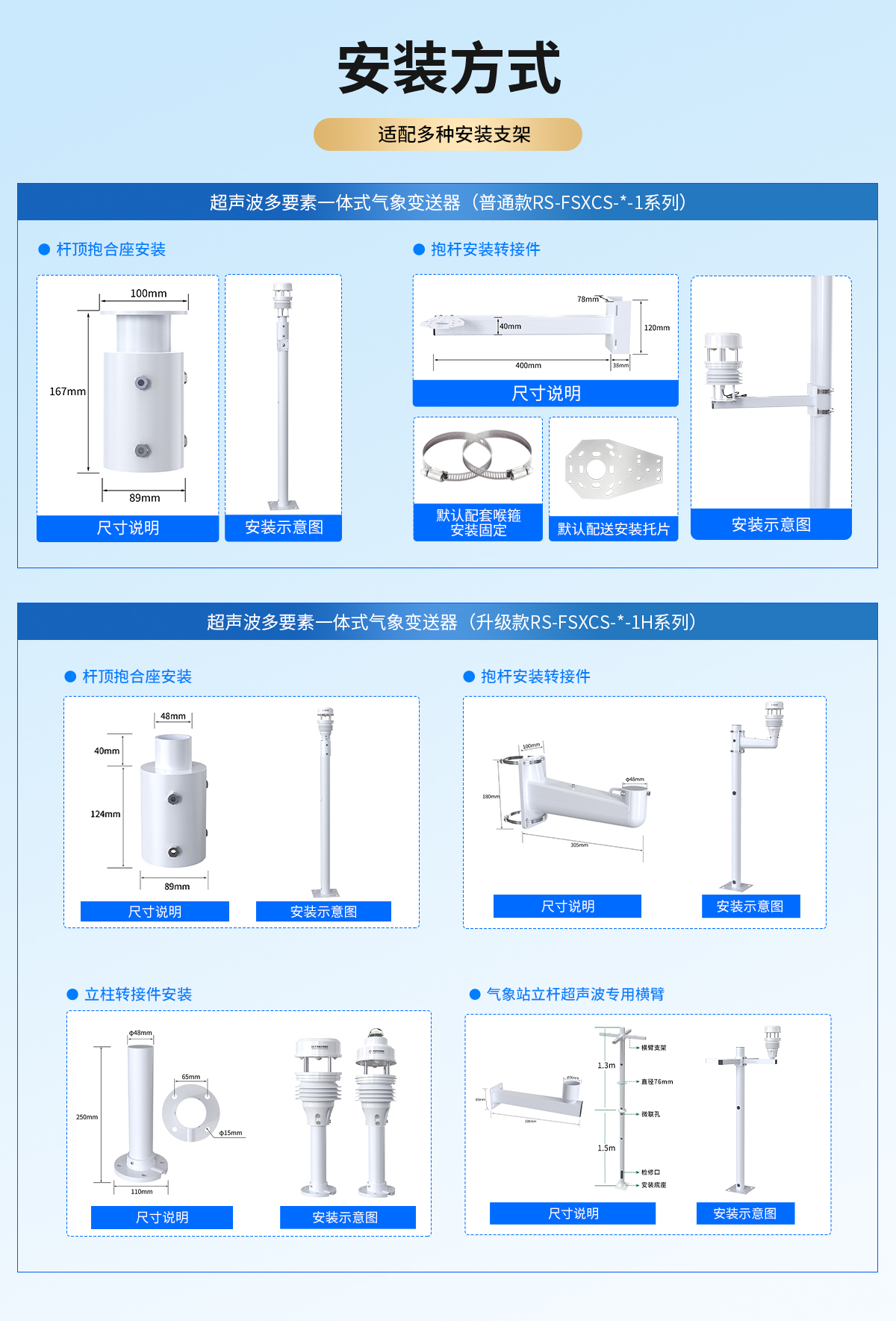 41c6d426433b5b7ca0f88b85ea89375b.jpg 超聲波一體式氣象變送器_06.jpg