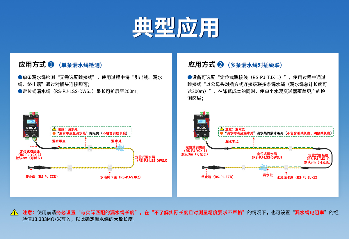 4G型定位式水浸變送器_06.jpg