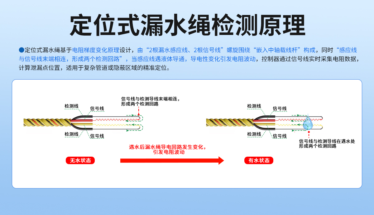 4G型定位式水浸變送器_02.jpg
