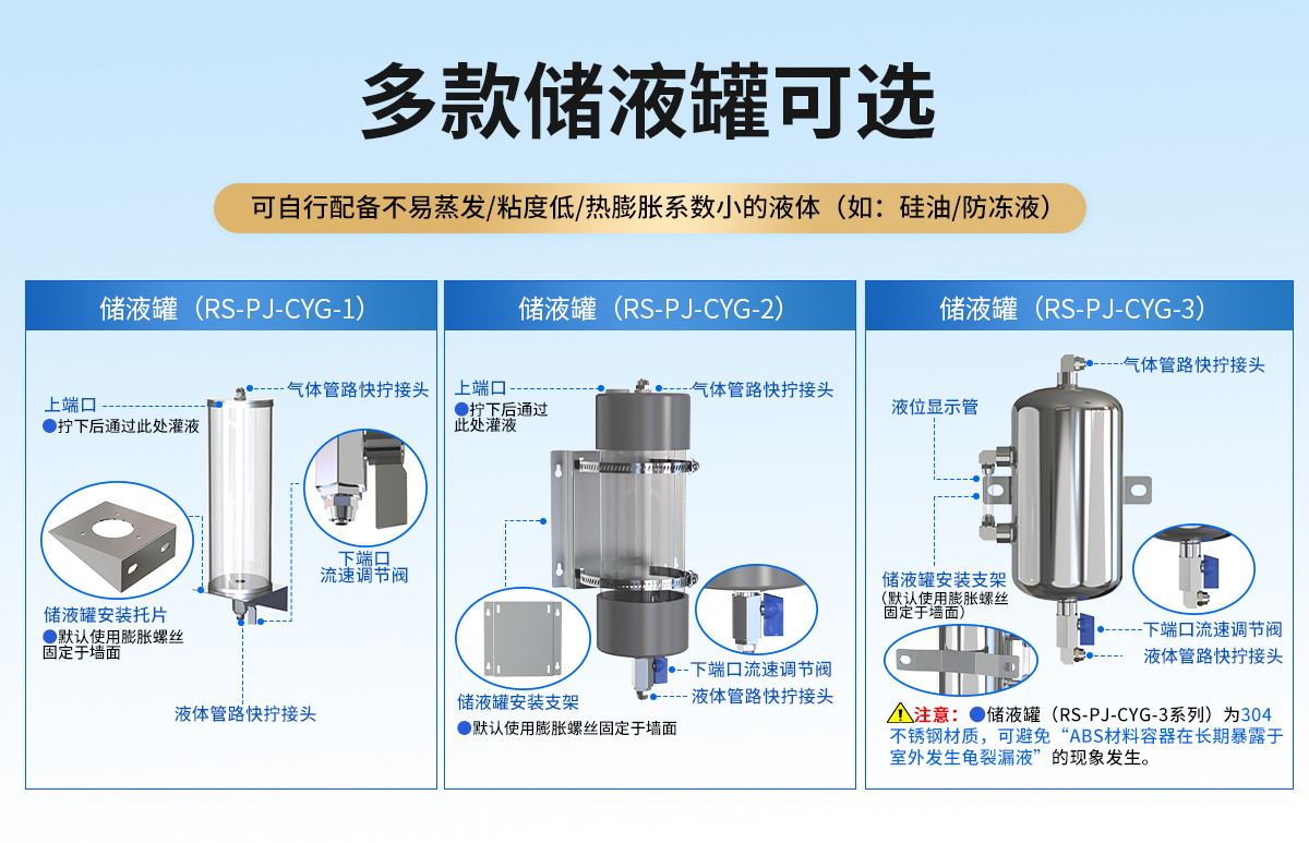 e664e0eb1cddb09e86ccd3f4660f6952.jpg 磁致伸縮式靜力水準(zhǔn)儀_04.jpg