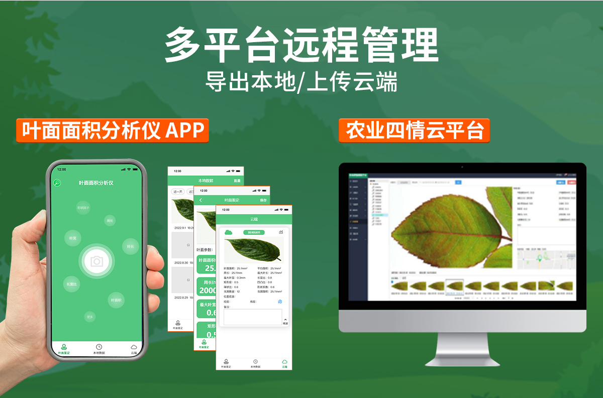 葉面面積分析儀_05.jpg