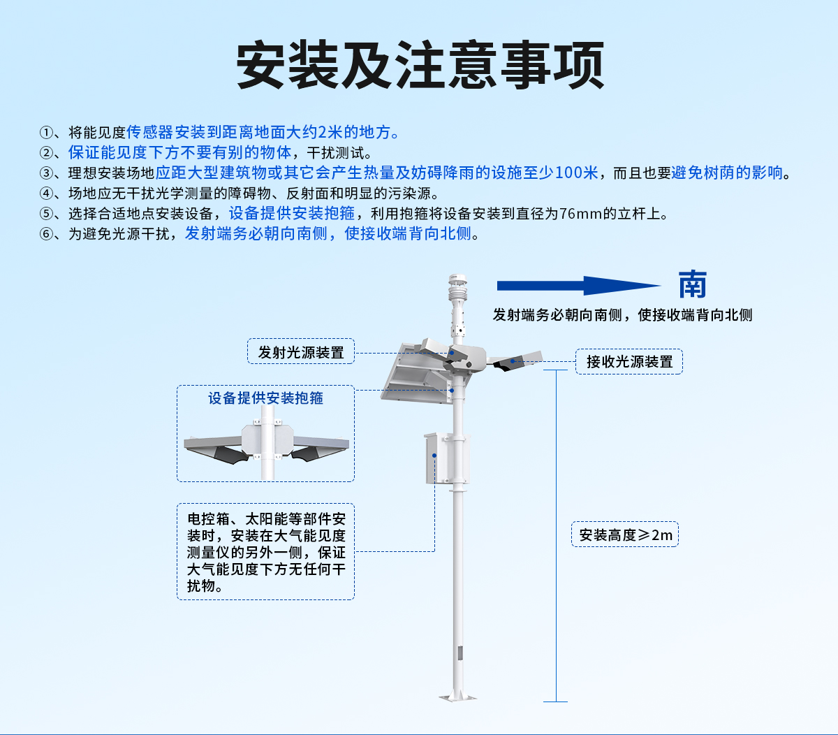 大氣能見度測量儀_07.jpg