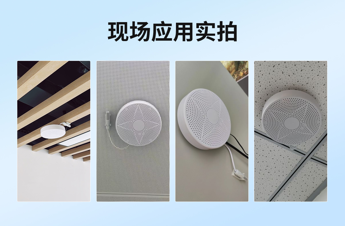 公廁專用空氣質量檢測儀_06.jpg