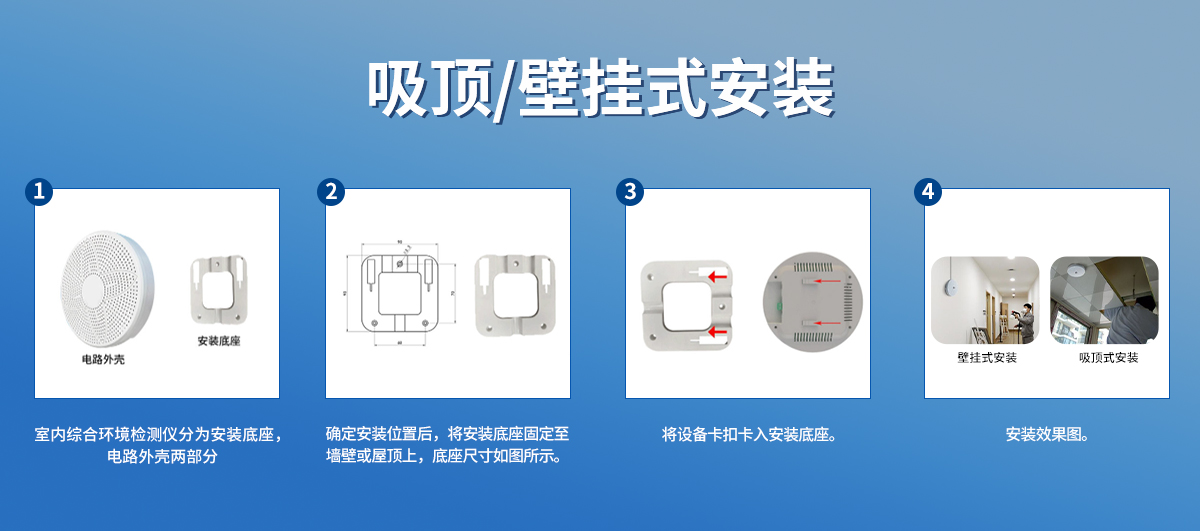 公廁專用空氣質量檢測儀_05.jpg