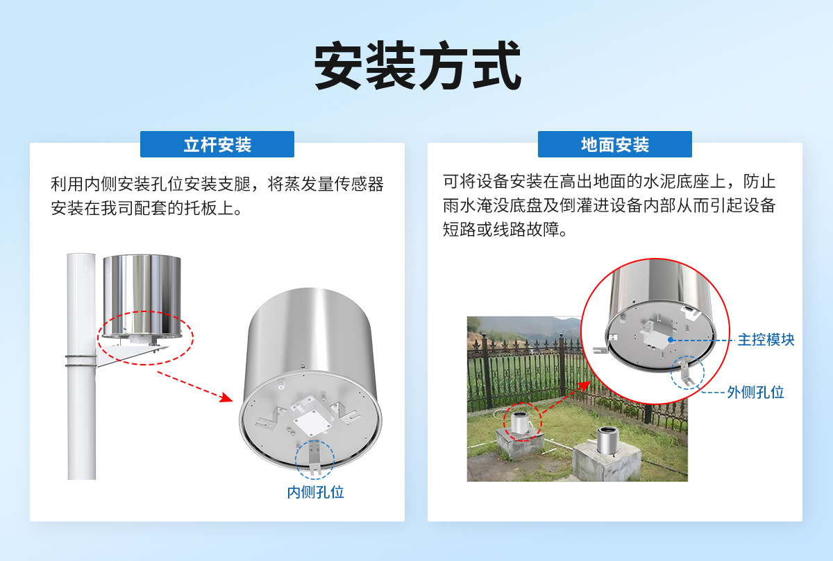 蒸發量變送器_06.jpg