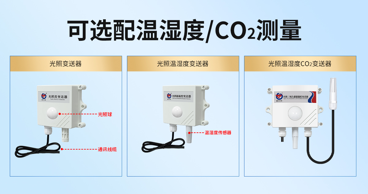 光照度變送器（壁掛防水殼）_02.jpg