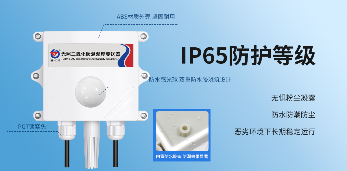 光照CO2溫濕度變送器_04.jpg