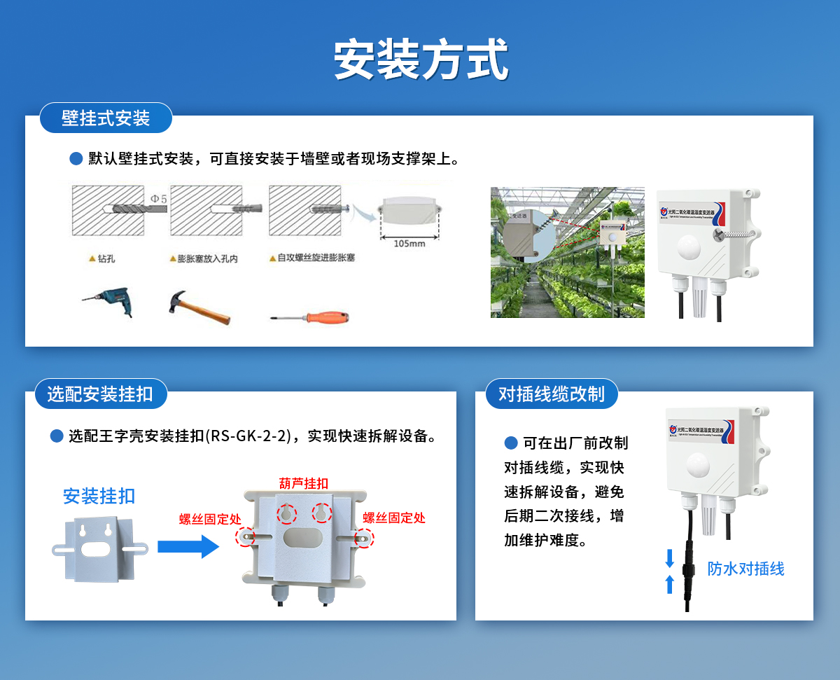 光照CO2溫濕度變送器_05.jpg