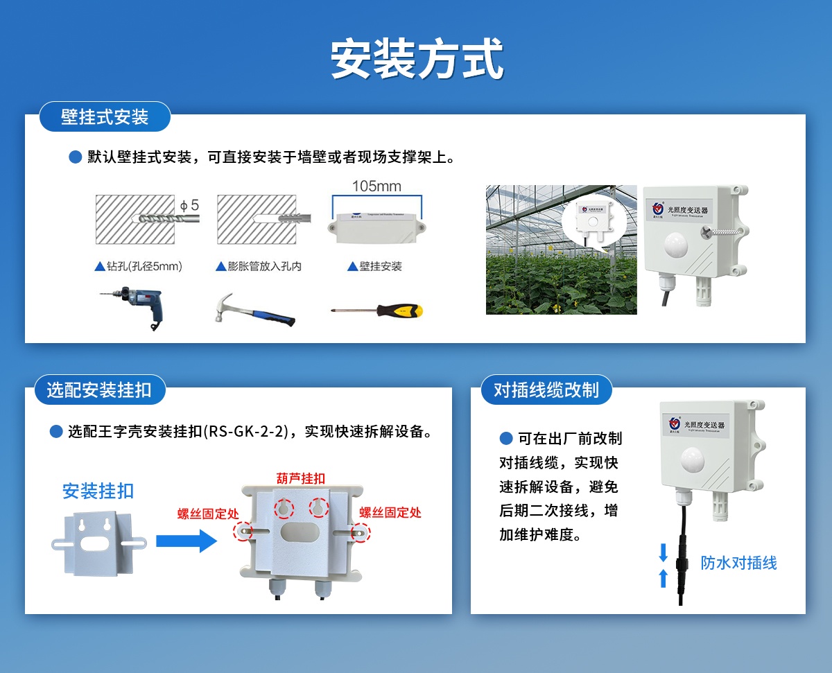 光照度變送器（壁掛防水殼）_05.jpg