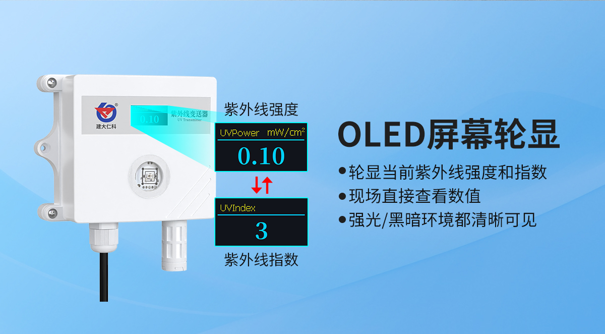 紫外線變送器_06.jpg